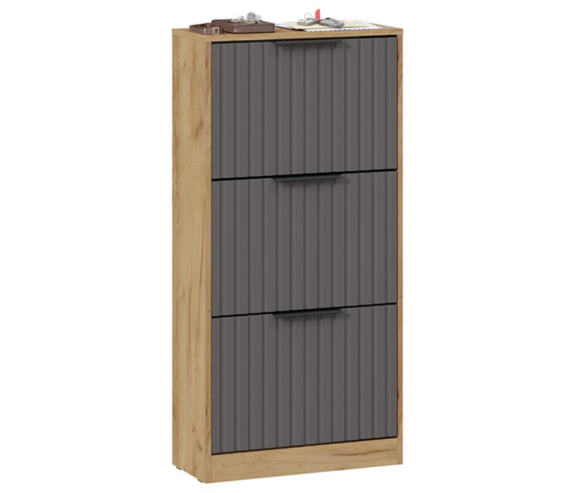 Обувницы, Хилтон тумба для обуви