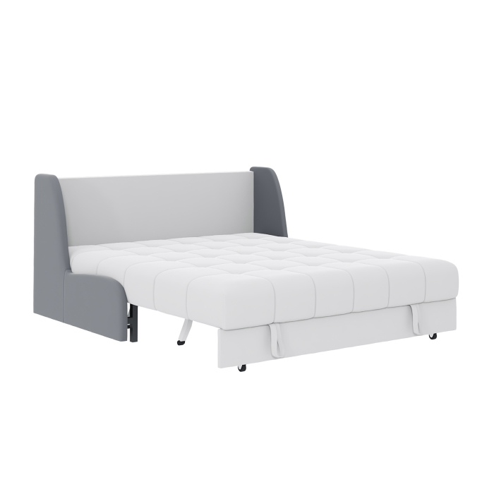 Диваны кровати со спальным местом, Диван-кровать Токио П 140