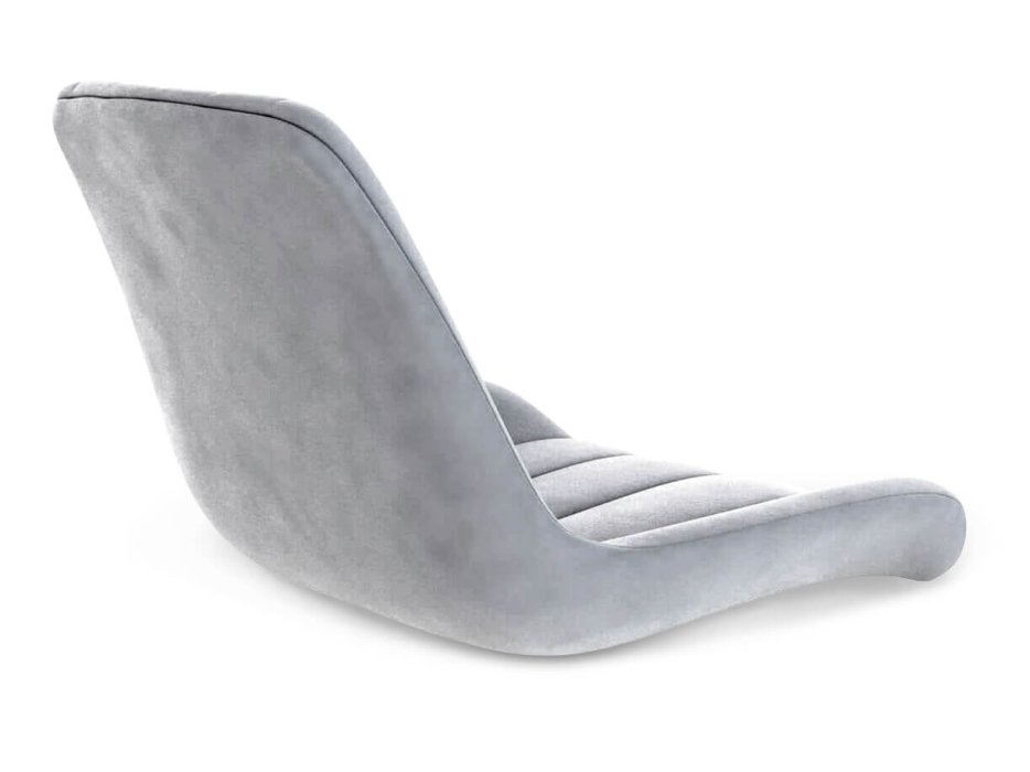 Обеденные группы, Обеденная группа Sheffilton SHT-DS297