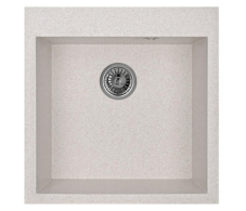 Кухонные мойки, Гранитная мойка EMQ-1510.Q