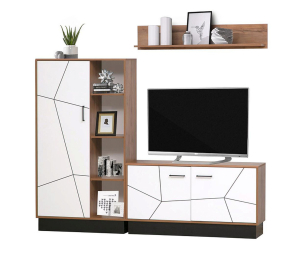 Гостиная Гамма № 4 