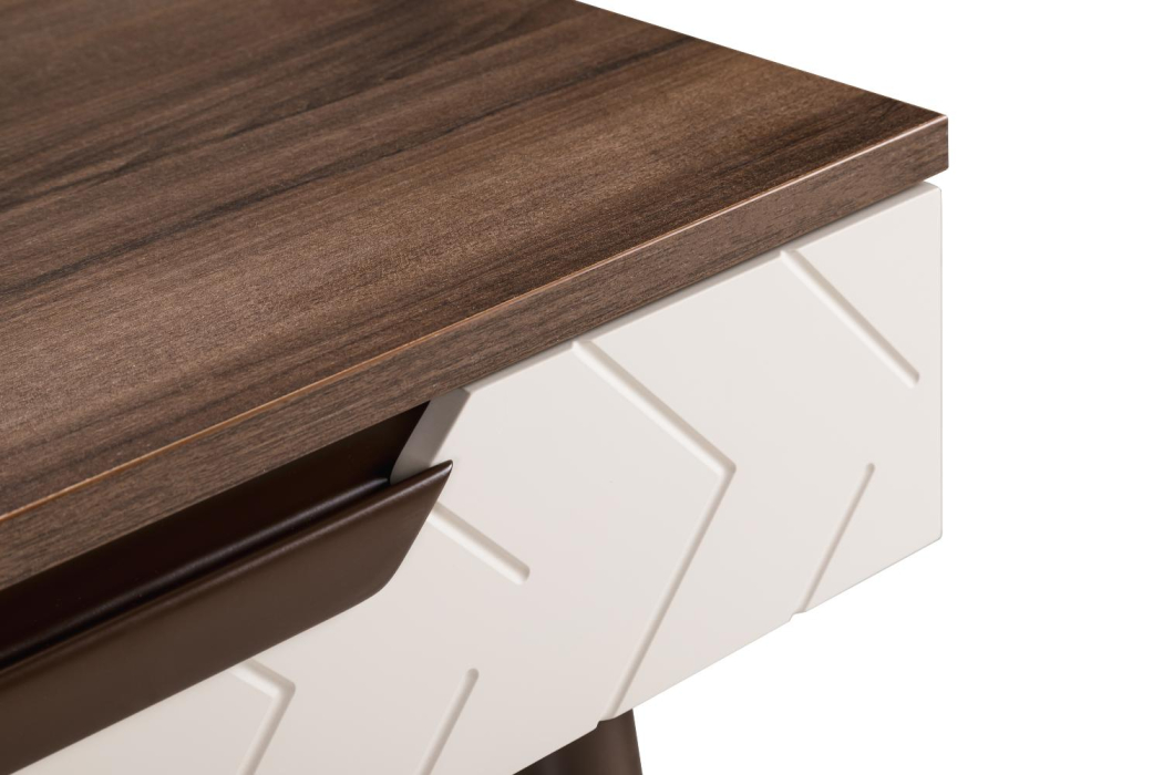 Прямые, Рабочий стол Сканди