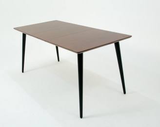 Стол Монте 120