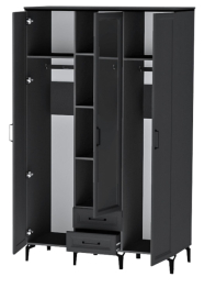 Гостиная Шарм №4