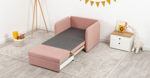 Кресло-кровать Юта 