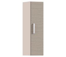 , Регина РП-125 полка