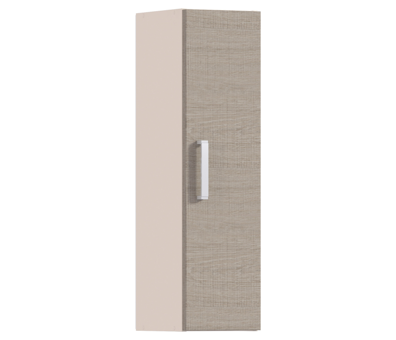 , Регина РП-125 полка