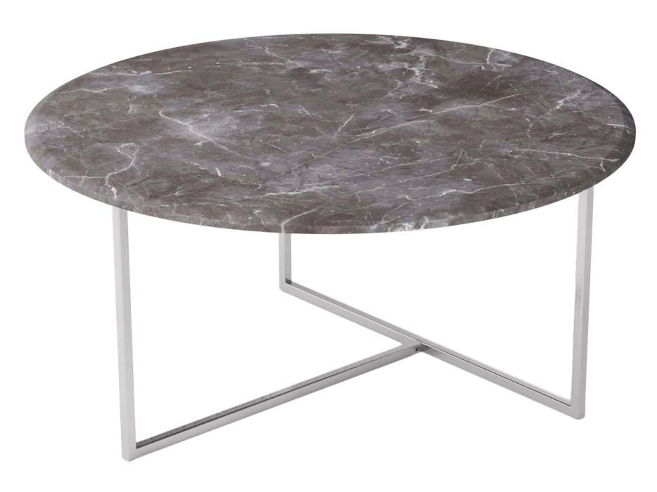 Журнальные столики, Стол журнальный Маджоре