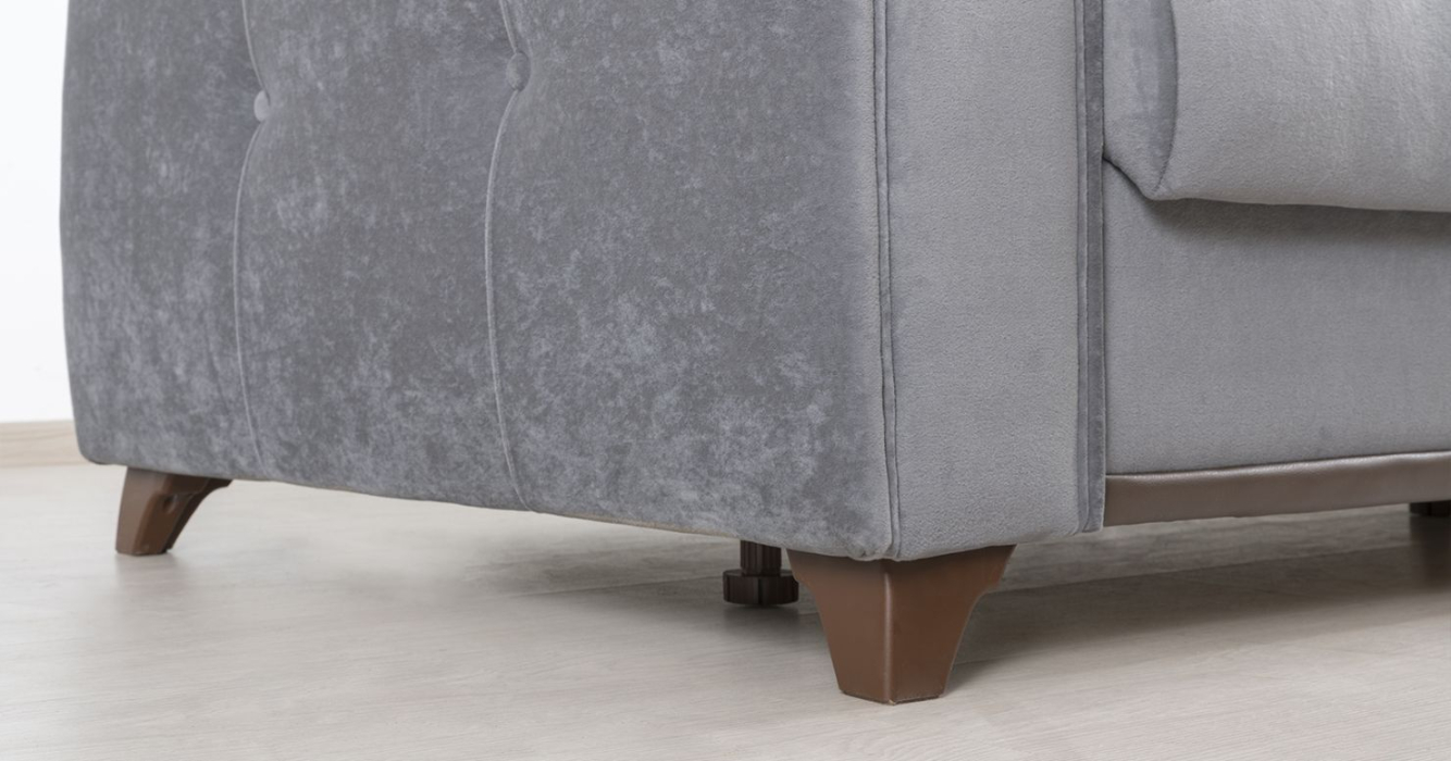 Диваны книжки, Диван-кровать Плимут