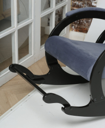 Кресло-качалка МАРСЕЛЬ