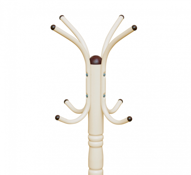 Напольные, Вешалка SHT-CR14