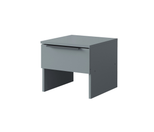 Тумба Дрезден