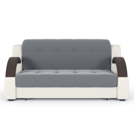 Диван-кровать Мадрид 160