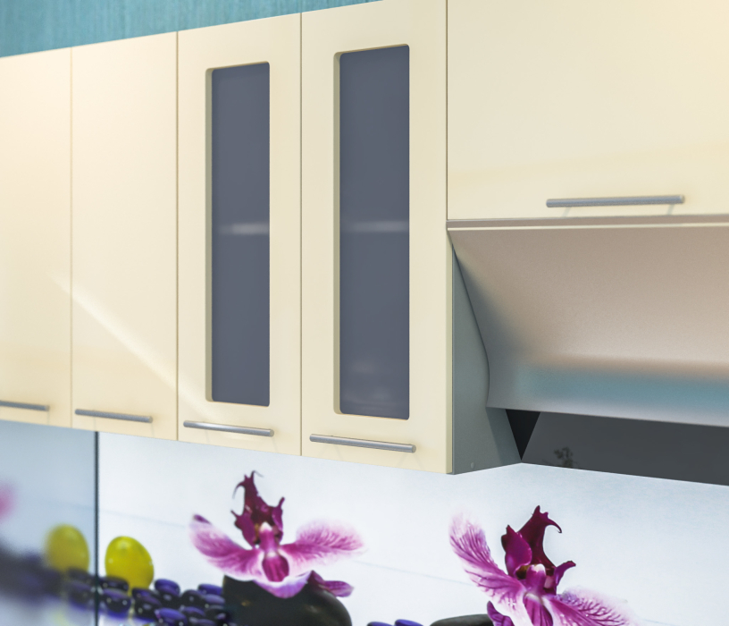 Кухонные гарнитуры, Анна L-2400