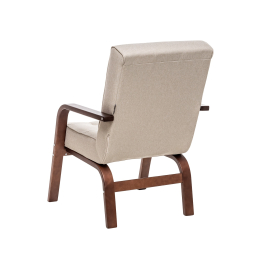 Кресло Модена