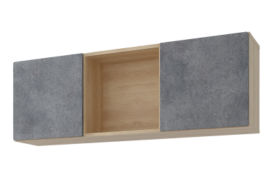 Молодежная Киото 2