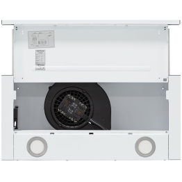 Кухонная вытяжка KAMILLA T 600 (1 мотор)