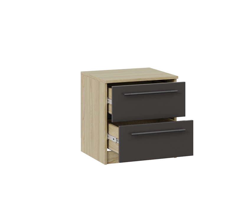 Прикроватные тумбы, Агата Тумба прикроватная