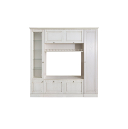 Вероника Компл.8  Гостиная