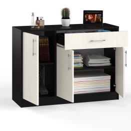 Комод Стандарт № 4