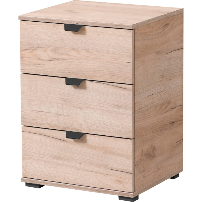 Прикроватные тумбы, Тумба прикроватная Отин