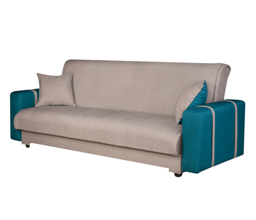 Мягкая мебель, Диван Лайт