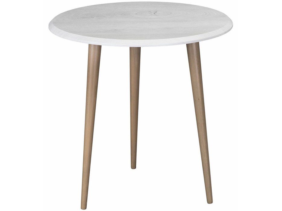 Журнальные столики, Стол журнальный Мебелик BeautyStyle 9