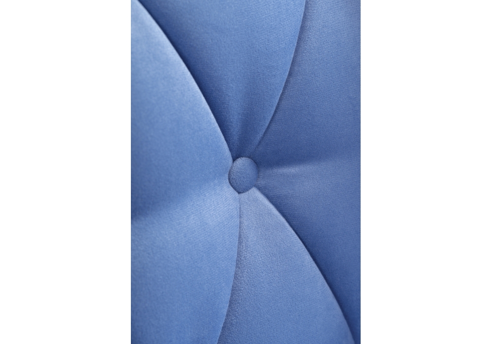 Стулья, Стул Алиссум (Белый каркас)