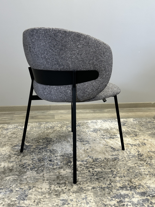 Стулья, Стул Kenner 306SD (Комплект 2шт.)