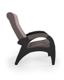 Кресло для отдыха РИМИНИ ткань