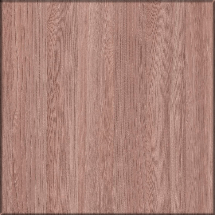 Шкафы двухстворчатые, Набор из трёх пеналов с нишей СК-9