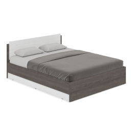 Модульная система Аманда А16 Кровать 160*200