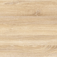Preview picture