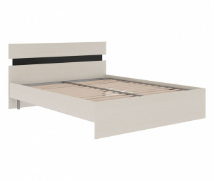 Кровать 1600 Город 
