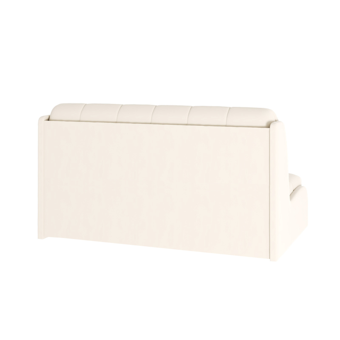 Диваны кровати со спальным местом, Диван-кровать Токио П 120