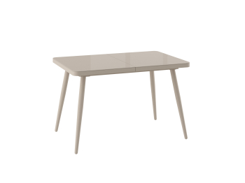 Стол Вояж 120