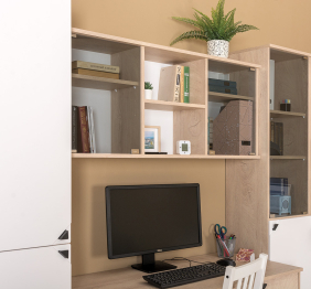 Бостон компоновка № 30