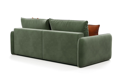 Диван угловой ПОРТЛЕНД