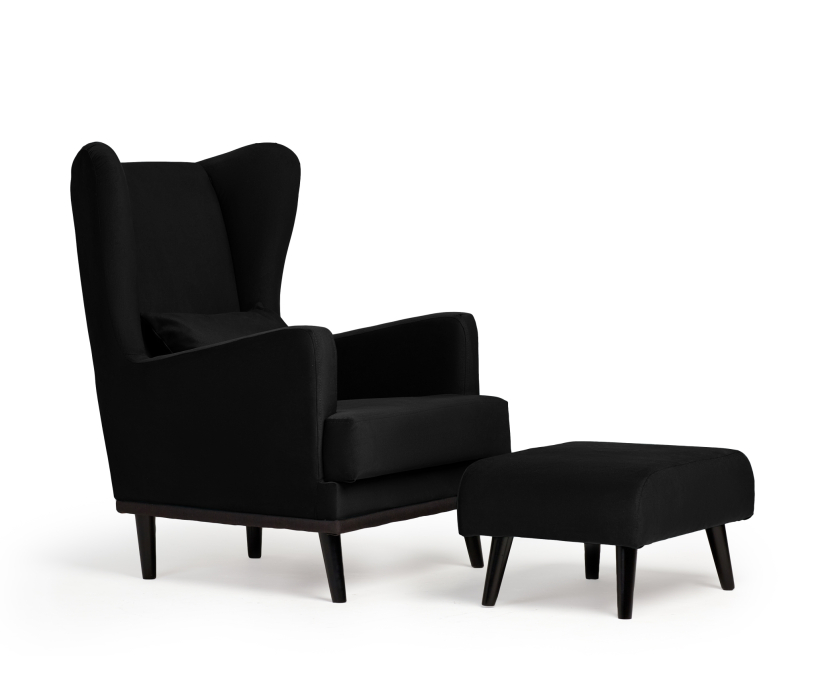 Кресло для отдыха, Кресло Вегас велюр