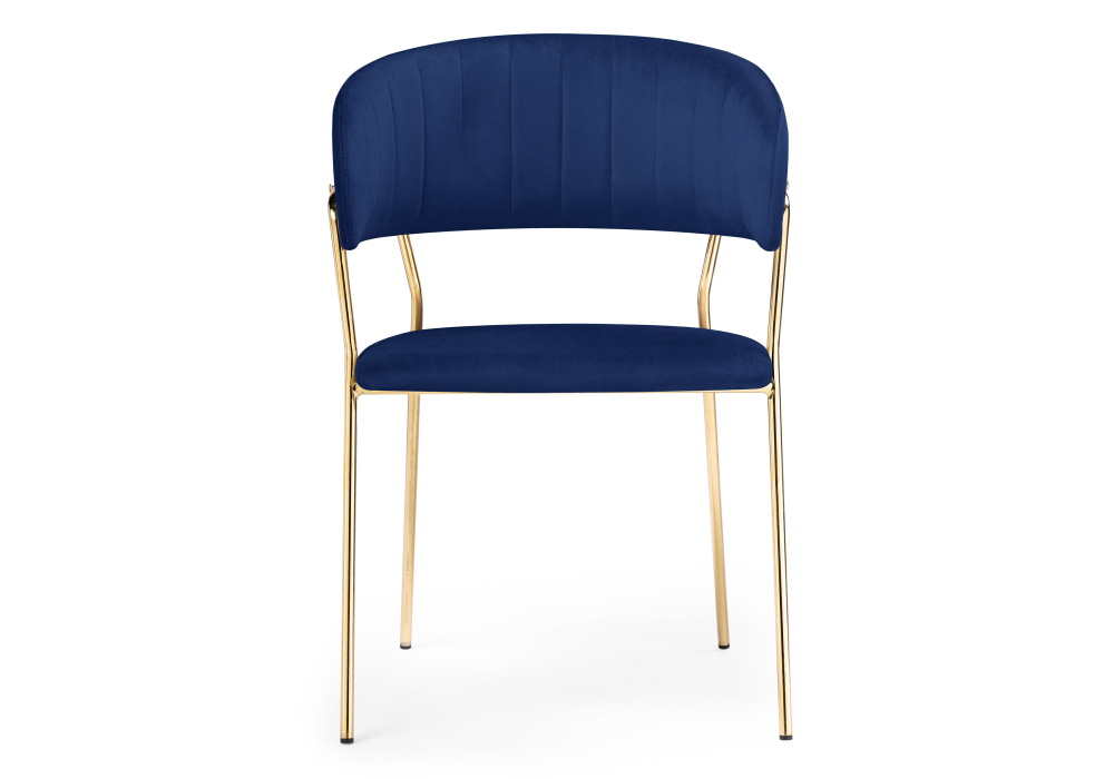 Стулья, Стул Kamelia