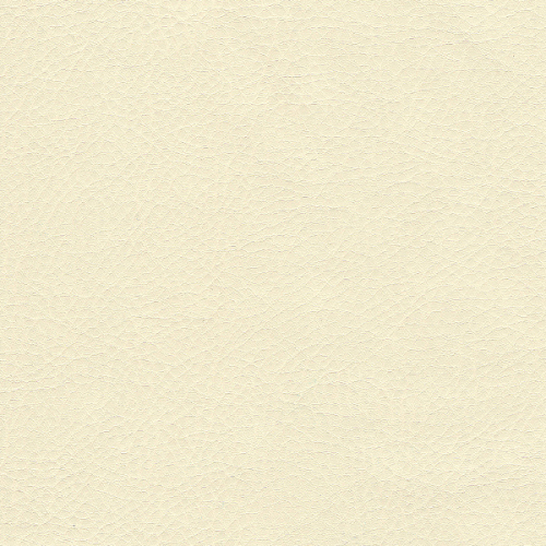 Диваны прямые, Диван Поло Стайл экокожа