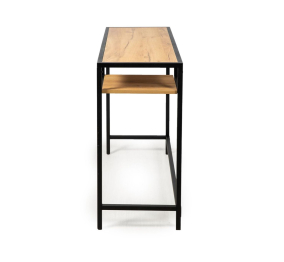 Стол для ноутбука Тюрен