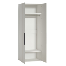 Шкаф для одежды Эйр 13.341