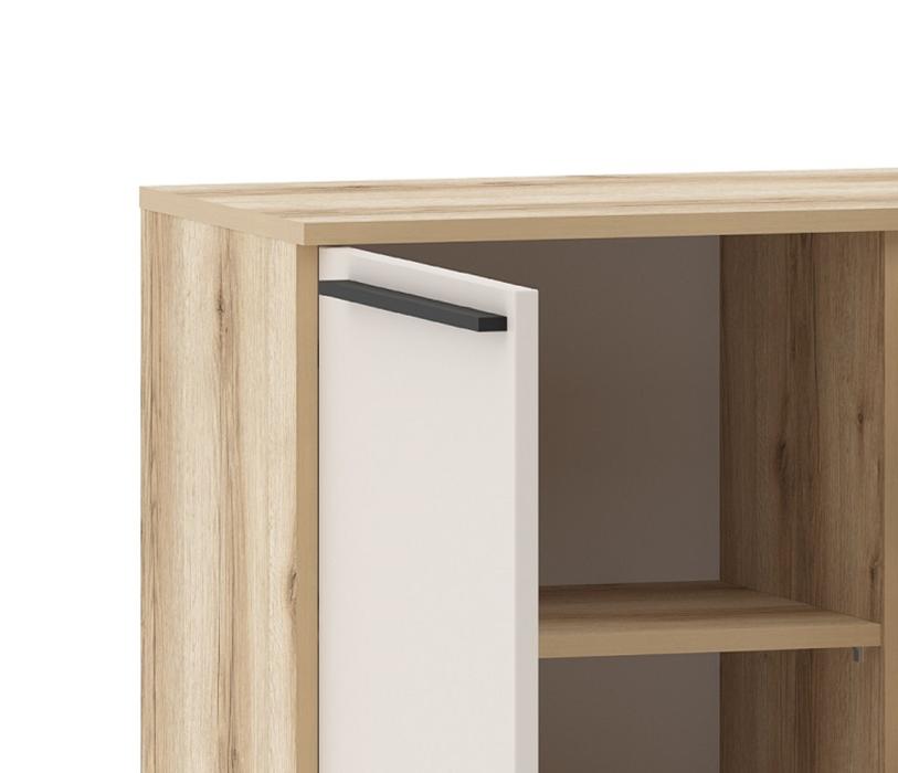 Комоды, Комод Арден 200.24