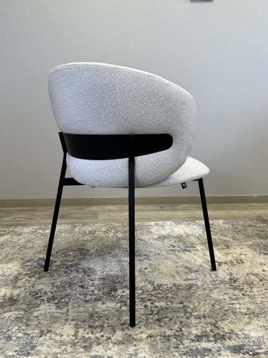 Стулья, Стул Kenner 306SD (Комплект 2шт.)