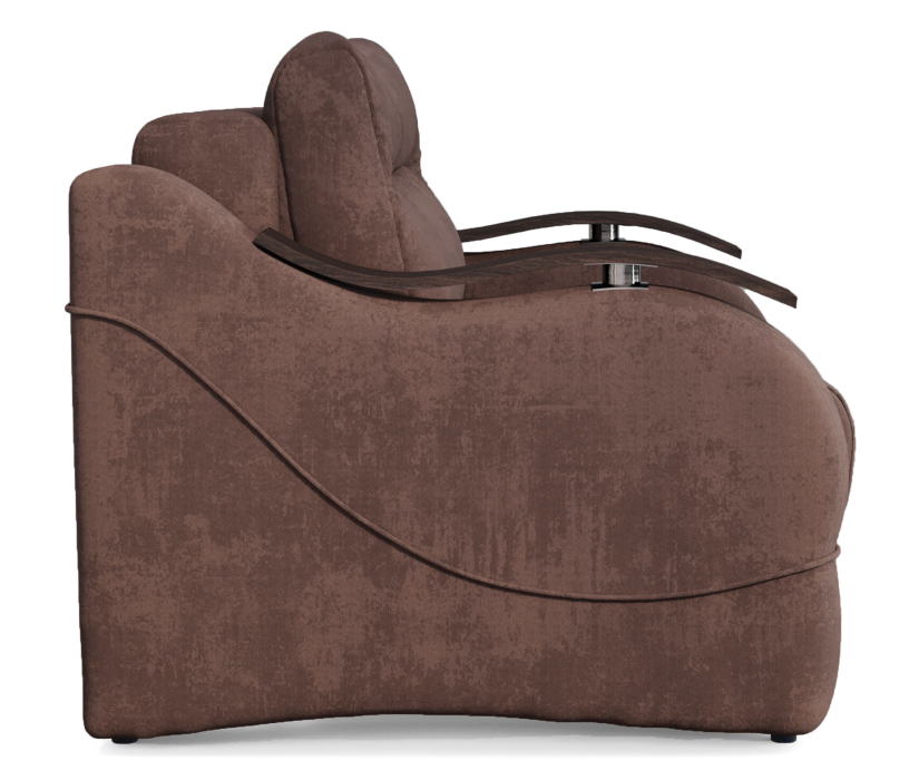 Кресла-кровати, Кресло-кровать Сицилия