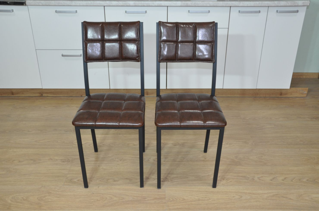 Стулья, Стул Текс