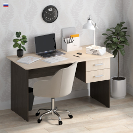 Стол письменный Джаз СП3