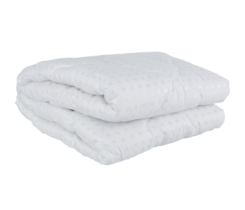 Одеяла, Одеяло 172*205 Лебяжий пух