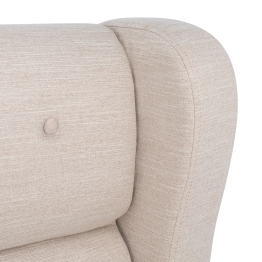 Кресло Галант